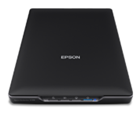 Epson Perfection™ V39